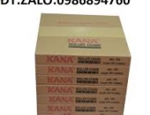 XÍCH ĐÔI KANA 80-2R -SÊN ĐÔI KANA 80-2R 